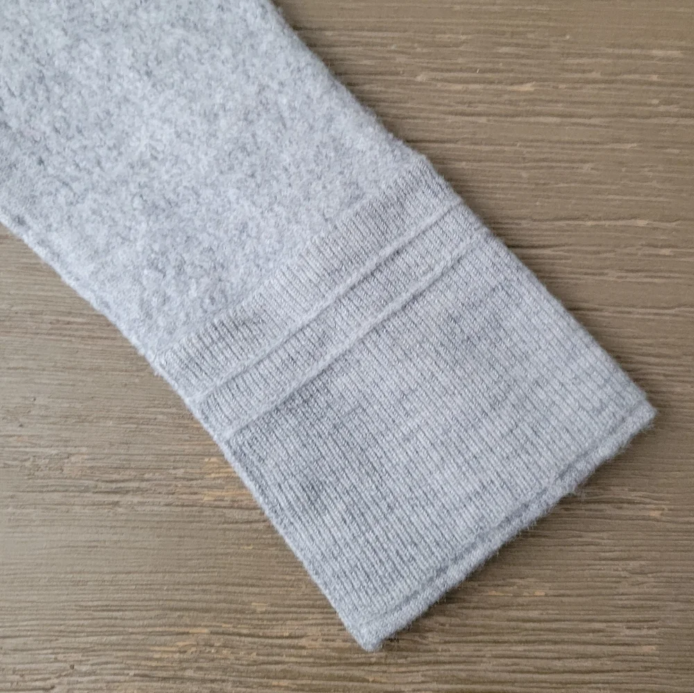 Rag & Bone Sweater - Picture 7 of 12